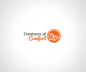 Logo Design by kevinK for this project | Design: #23223279