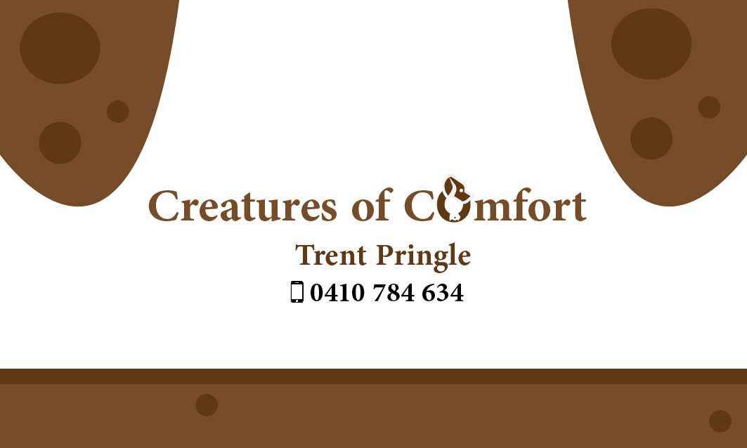 Logo Design by ahi for this project | Design #23235110