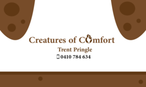 Logo Design by ahi for this project | Design: #23235110