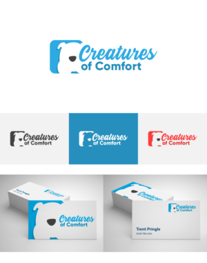 Logo Design by Graphics Farrukh 2 for this project | Design #23254065