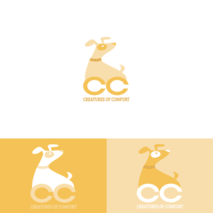 Logo Design by HifjurRahmanAsad for this project | Design #23256232
