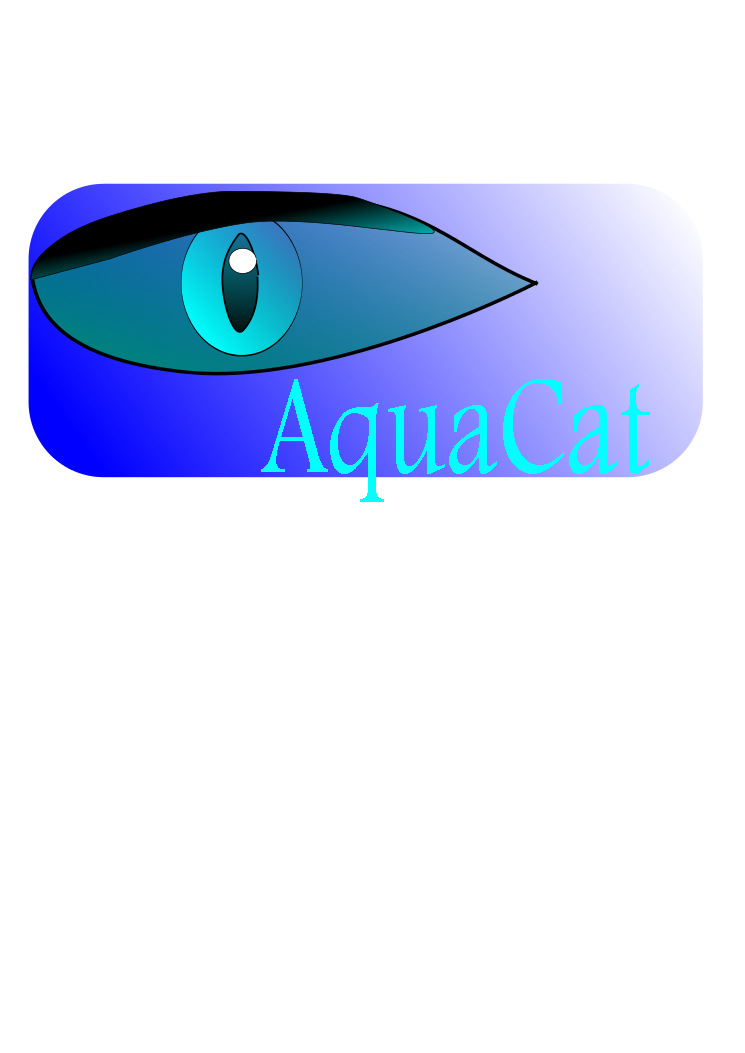 Logo Design by Omarz for this project | Design #3016169