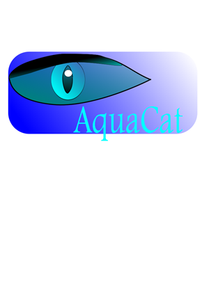 Logo Design by Omarz