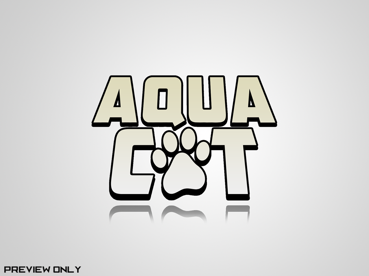 Diseño de Logo por CrypticDzn para este proyecto | Diseño #2996977