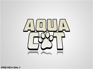 Logo Design by CrypticDzn