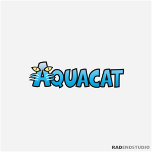 Logo Design by radenstudio