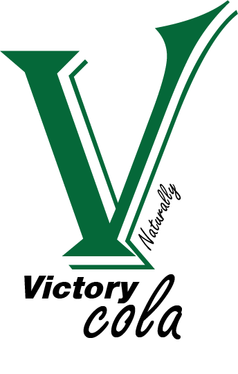 Diseño de Logo por Decretis para este proyecto | Diseño #3019795