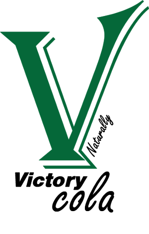 Logo Design by Decretis