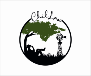 Logo Design by Mihaela