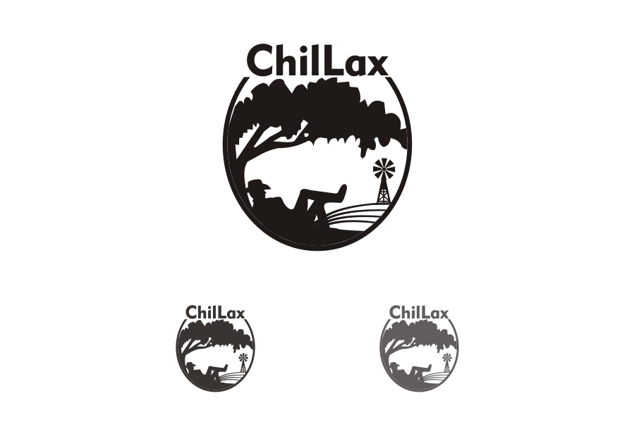 Logo Design by Emran Ali for this project | Design #23203595