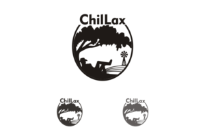 Logo Design by Emran Ali for this project | Design: #23203595
