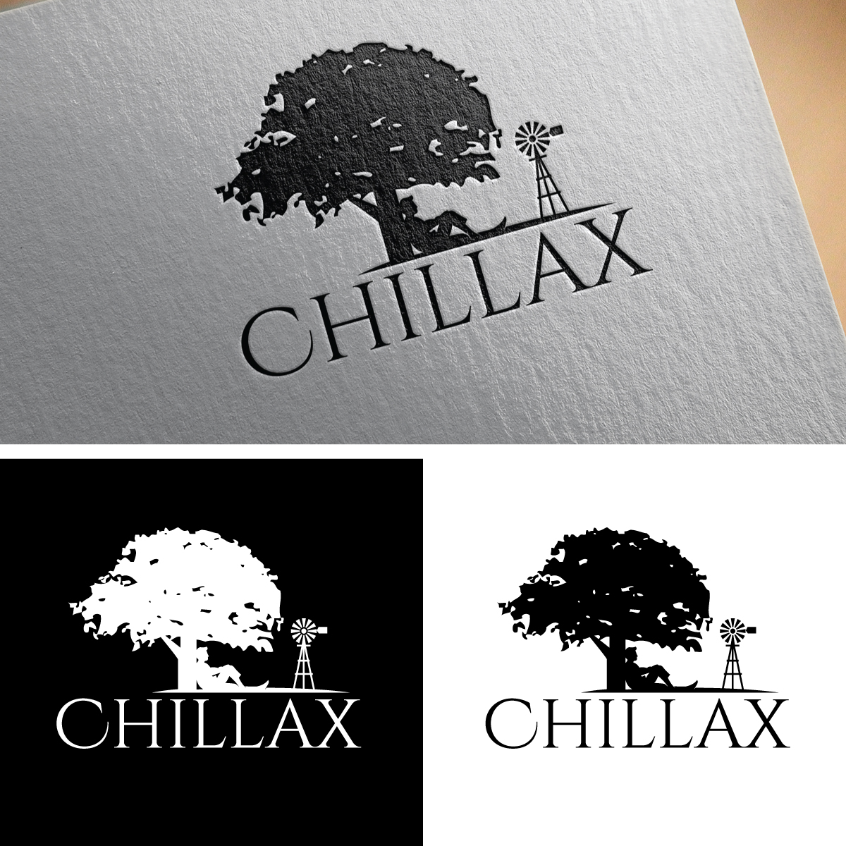 Logo Design by Graphic Bricks for this project | Design: #23204133