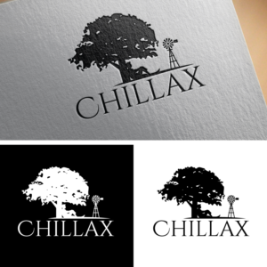 Design de Logo par Graphic Bricks