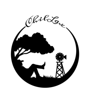 Logo Design by opieq for this project | Design #23205715