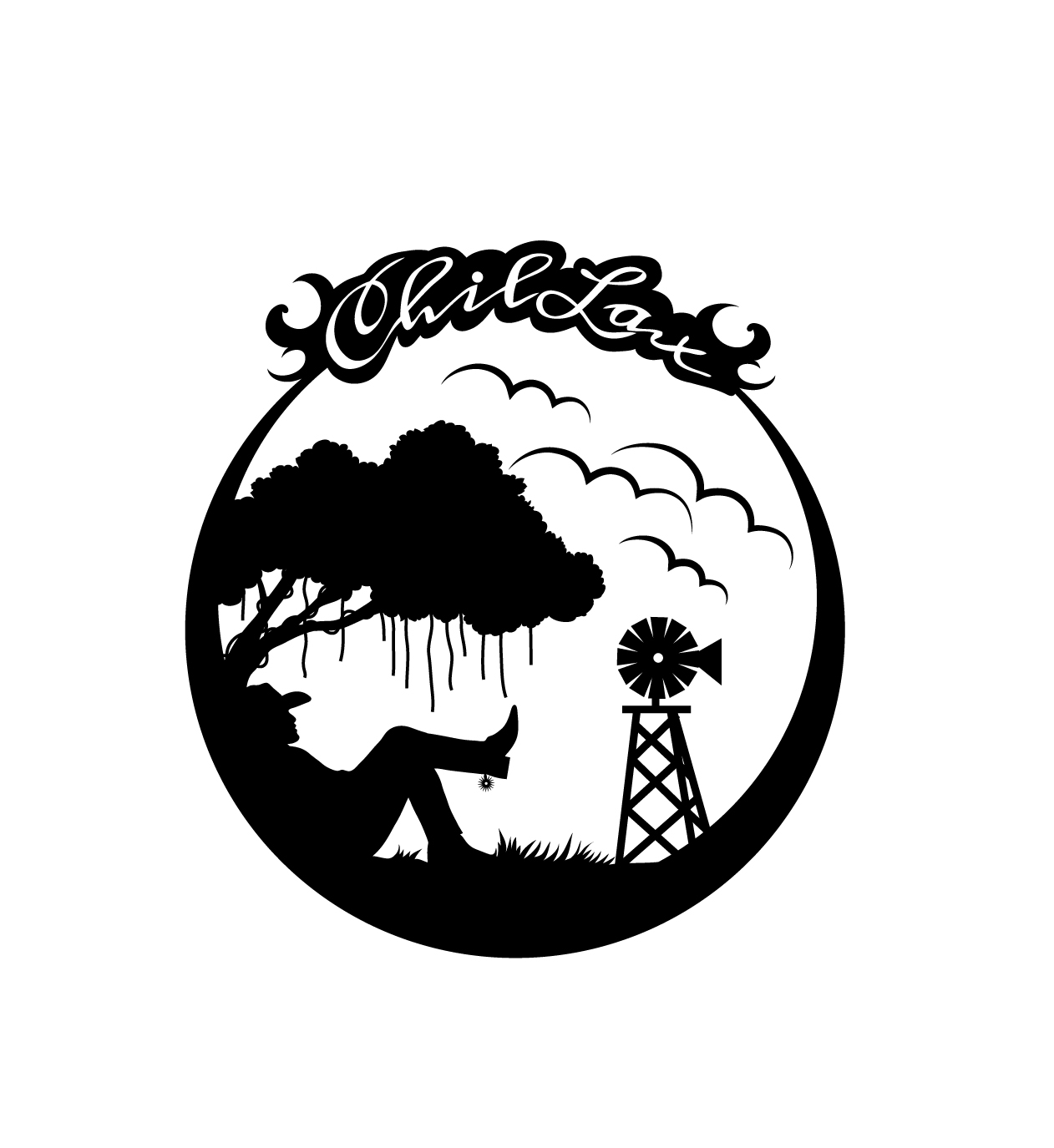 Design de Logo par opieq pour ce projet | Design #23207829