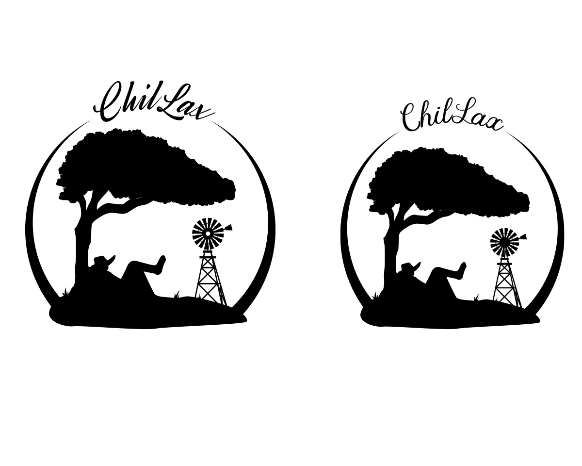 Logo Design by an-designs for this project | Design #23207511