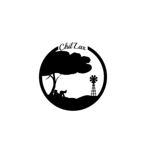 Logo Design by Muhammad Saaed for this project | Design: #23206834