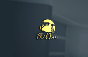 Logo Design by 4tech services for this project | Design: #23207715