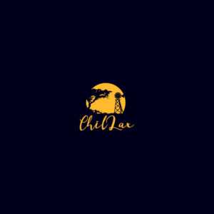 Logo Design by 4tech services for this project | Design: #23207716