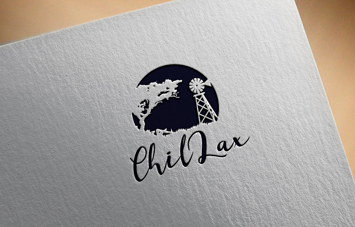 Design de Logo par 4tech services pour ce projet | Design #23207717