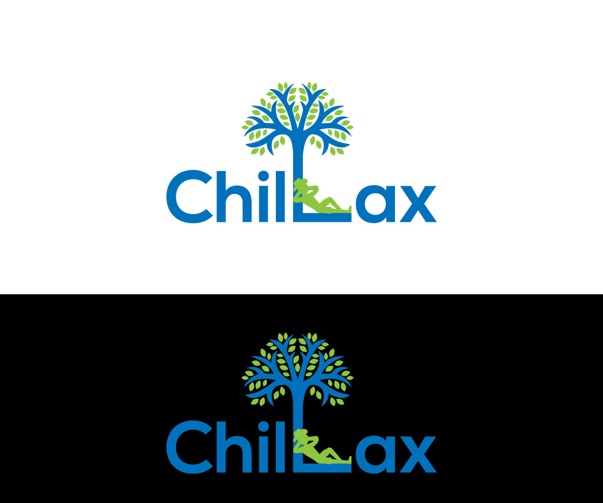 Logo Design by Create 3 for this project | Design #23206973
