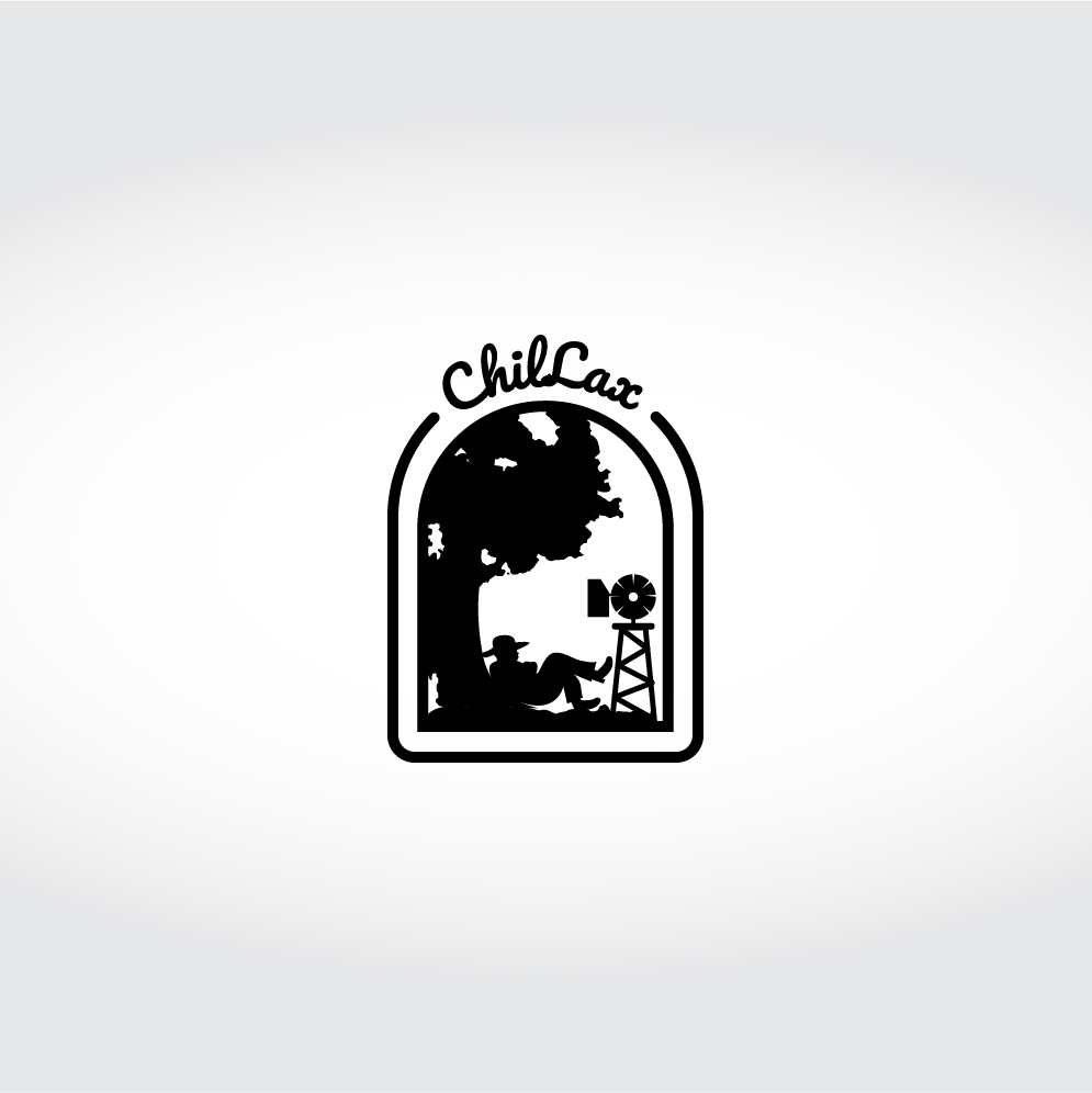 Logo Design by JadArt for this project | Design #23204941