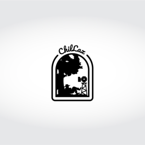 Logo Design by JadArt for this project | Design #23204941