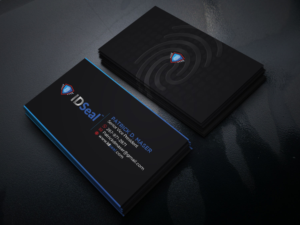 Design de Carte de Visite par Verified artistry pour ce projet | Design : #23214281