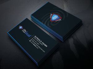 Design de Carte de Visite par Verified artistry pour ce projet | Design : #23214282