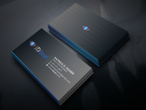 Design de Carte de Visite par Verified artistry pour ce projet | Design : #23214283