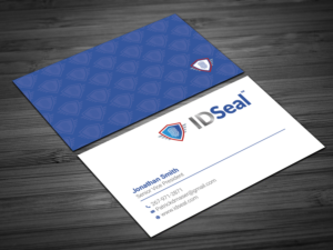 Business Card Design by LAXMI DESIGNHUB for this project | Design: #23215575