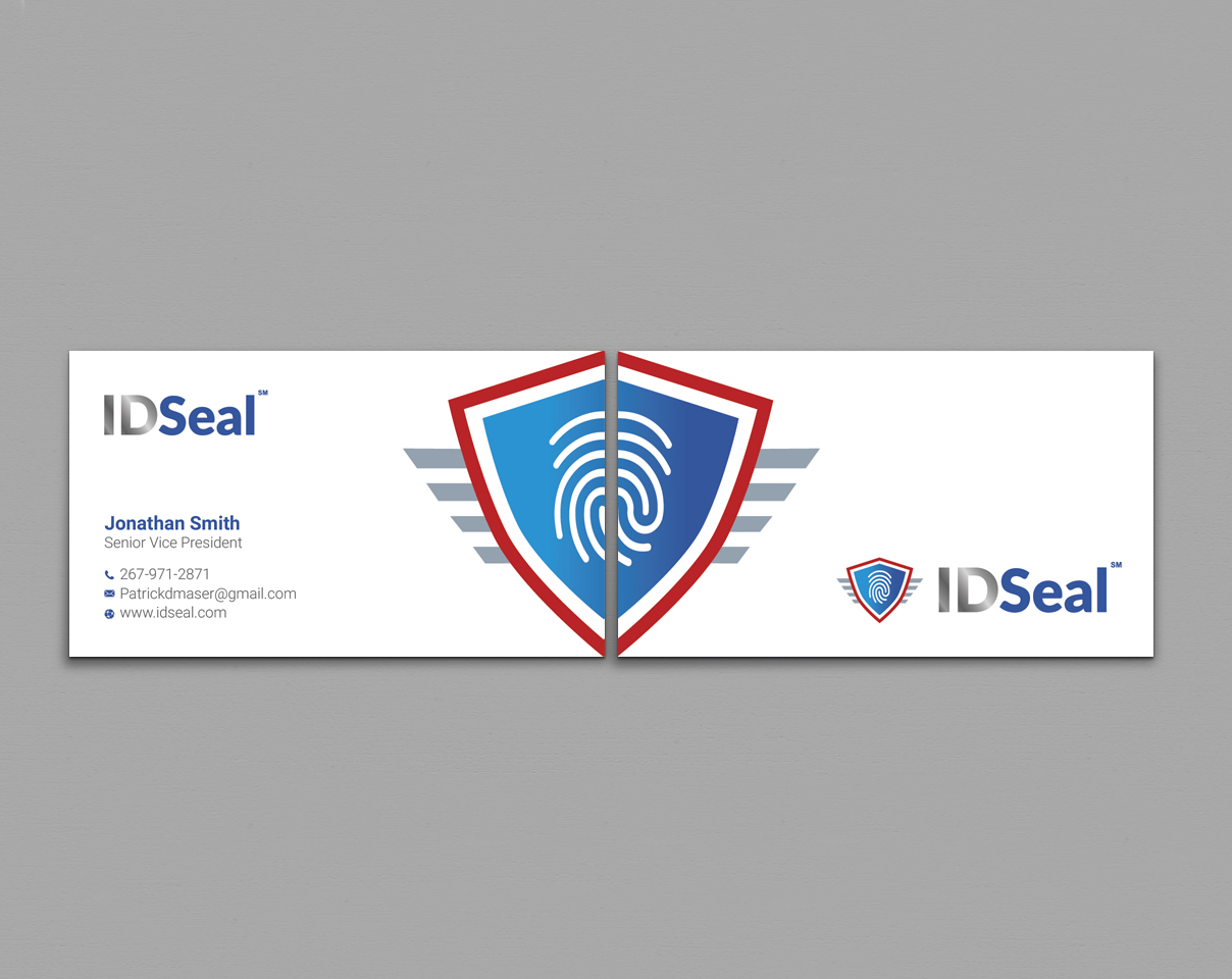 Design de Carte de Visite par LAXMI DESIGNHUB pour ce projet | Design #23215666