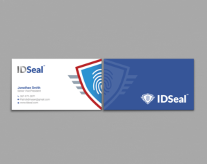 Business Card Design by LAXMI DESIGNHUB for this project | Design: #23215667