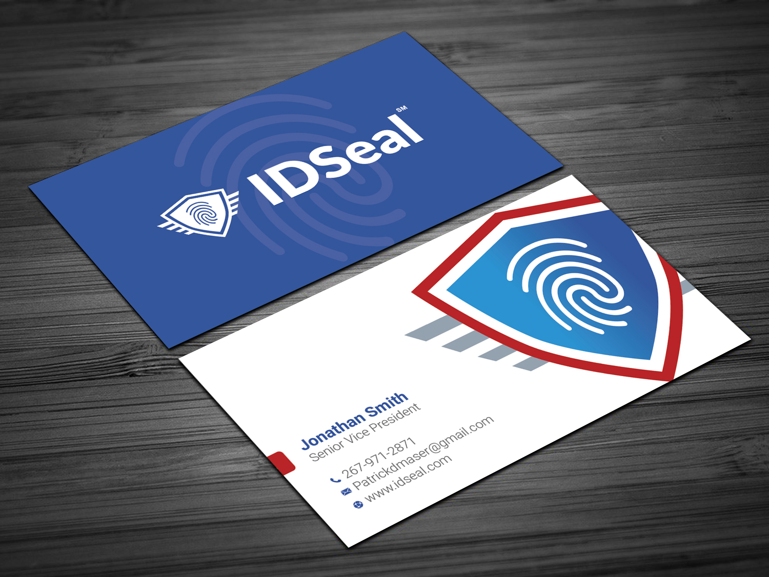 Design de Carte de Visite par LAXMI DESIGNHUB pour ce projet | Design #23215668