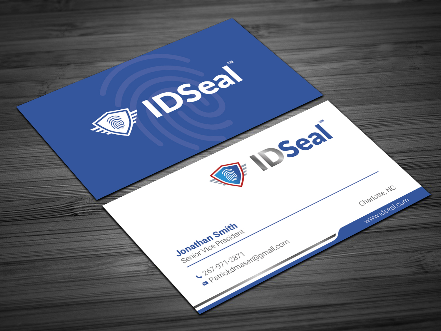 Design de Carte de Visite par LAXMI DESIGNHUB pour ce projet | Design #23215669