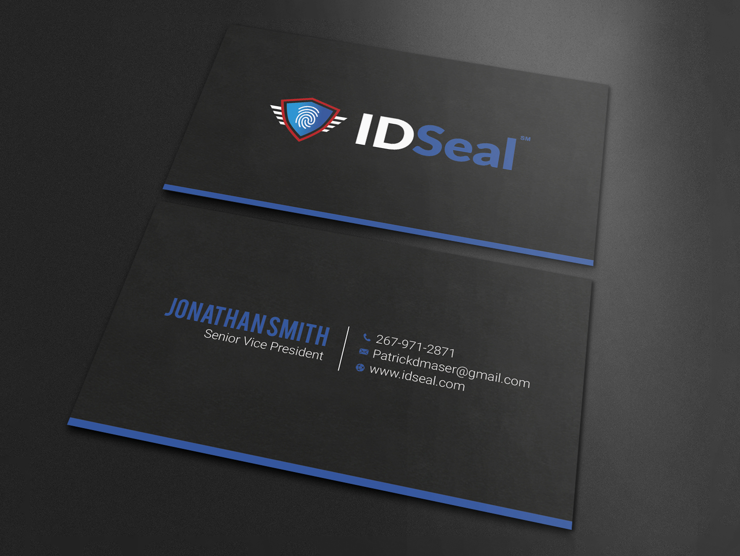 Design de Carte de Visite par LAXMI DESIGNHUB pour ce projet | Design #23215802