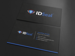 Business Card Design by LAXMI DESIGNHUB for this project | Design: #23215803