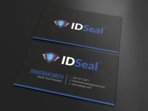 Business Card Design by LAXMI DESIGNHUB for this project | Design: #23215804