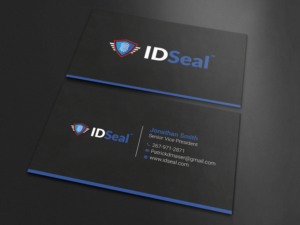 Business Card Design by LAXMI DESIGNHUB for this project | Design: #23215805