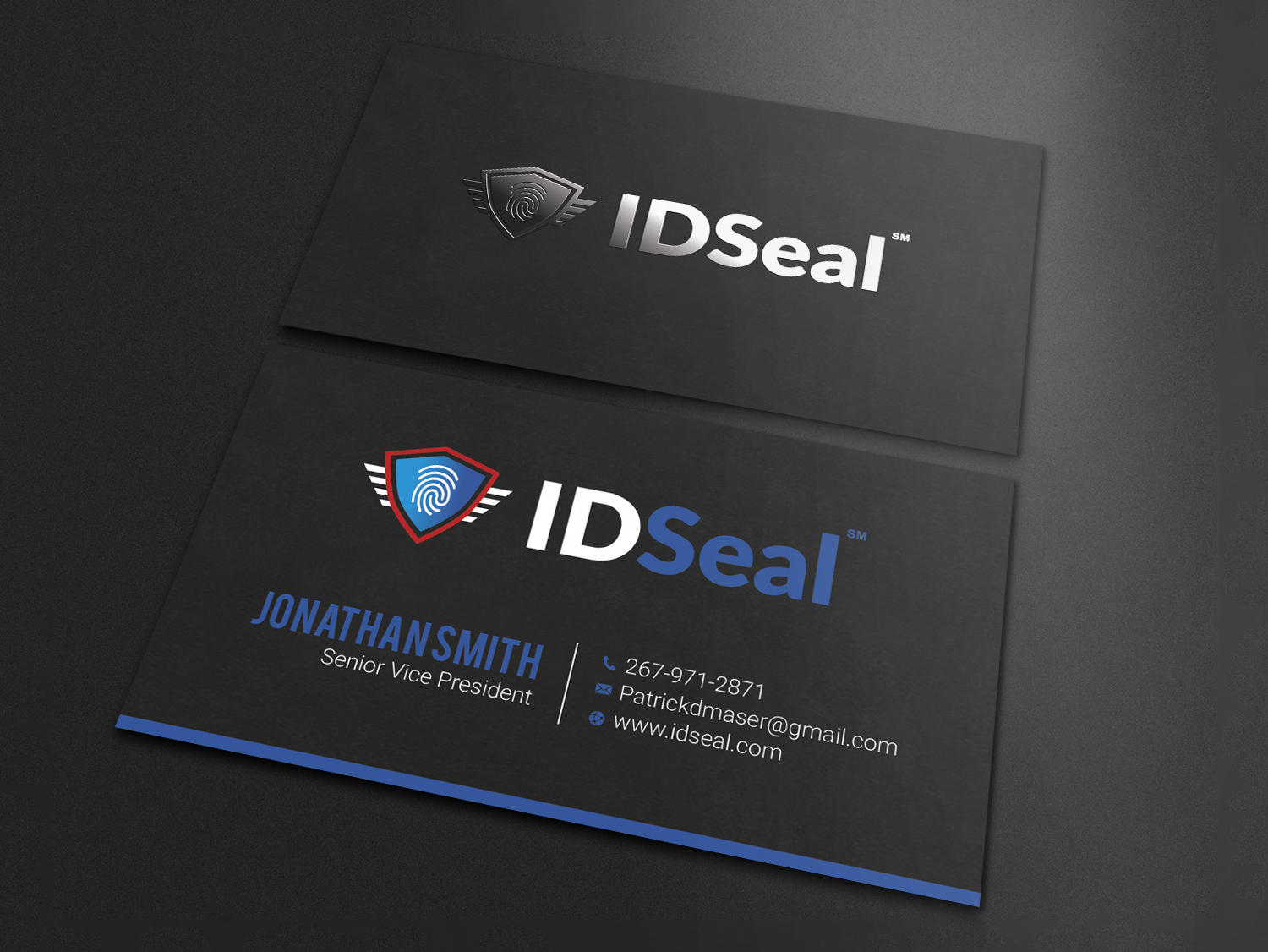 Design de Carte de Visite par LAXMI DESIGNHUB pour ce projet | Design #23215808