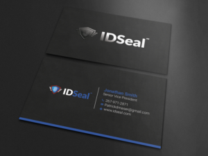 Business Card Design by LAXMI DESIGNHUB for this project | Design: #23215809