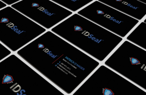 Design de Carte de Visite par T.R pour ce projet | Design : #23213277