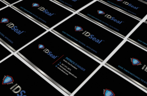 Design de Carte de Visite par T.R pour ce projet | Design : #23213385