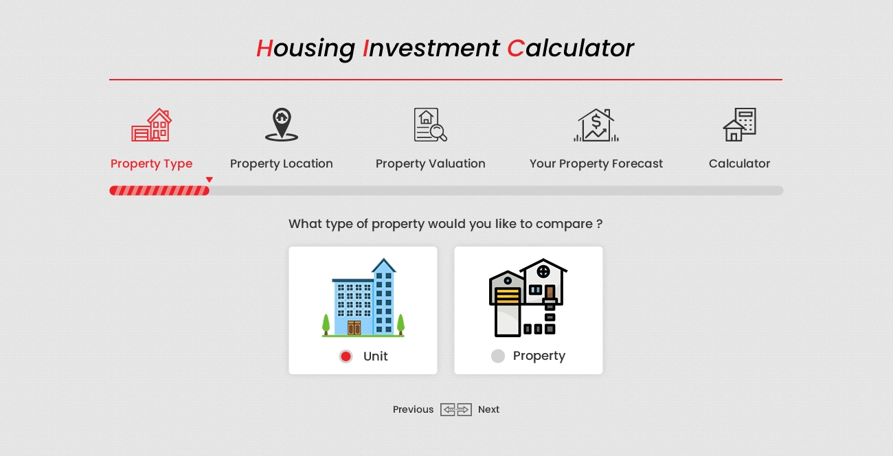 Web Design by HarmiDesigning for Nucleus Wealth | Design #23208428