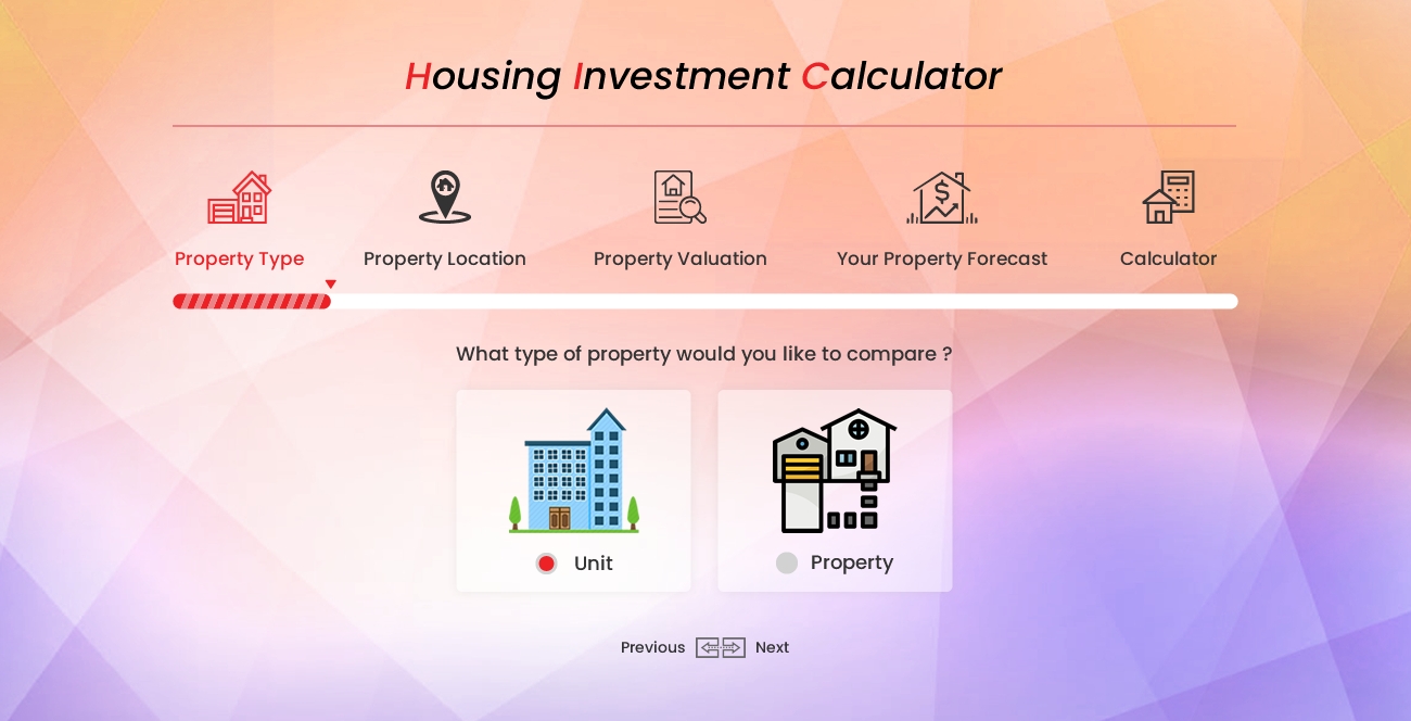 Web Design by HarmiDesigning for Nucleus Wealth | Design #23208429