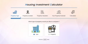 Web Design by HarmiDesigning for Nucleus Wealth | Design: #23208461