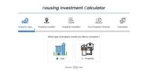 Web Design by HarmiDesigning for Nucleus Wealth | Design: #23208462