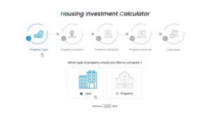 Web Design by HarmiDesigning for Nucleus Wealth | Design: #23211325