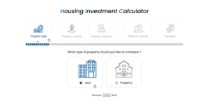 Web Design by HarmiDesigning for Nucleus Wealth | Design: #23211326