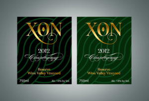 Graphic Design by The Freelance Designer for this project | Design: #23246017